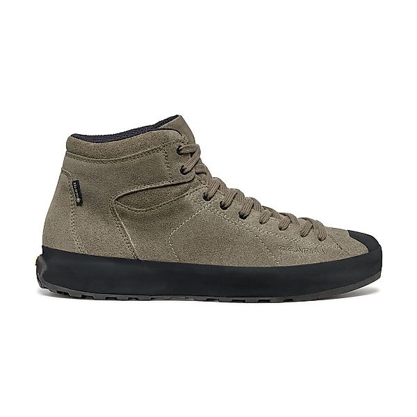 Scarpa Mojito Wrap Mid GTX Lifestyle günstig online kaufen