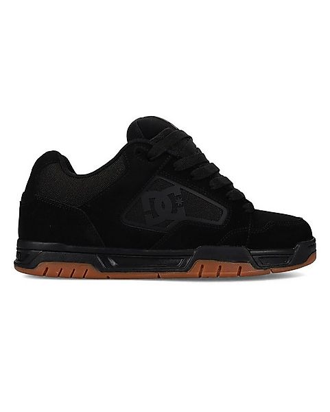 DC Shoes DC Coiler Sneaker günstig online kaufen