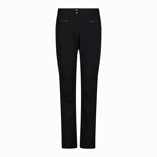 CMP Trekkinghose CMP Damen Wanderhose Unlimitech Pant 34T6726 günstig online kaufen