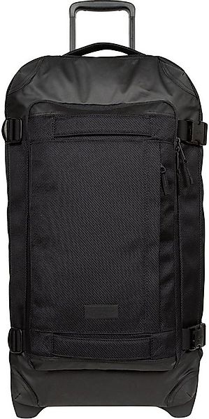 Eastpak Reisetasche TRANVERZ M, enthält recyceltes Material (Global Recycle günstig online kaufen