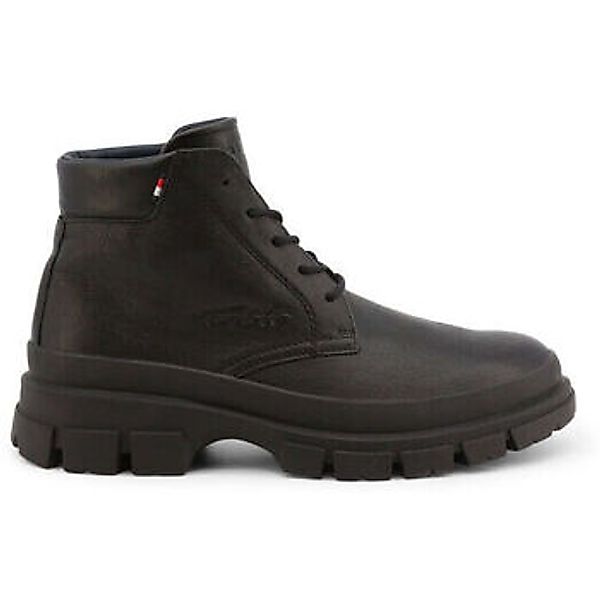 Tommy Hilfiger  Stiefel - fm0fm03799 günstig online kaufen