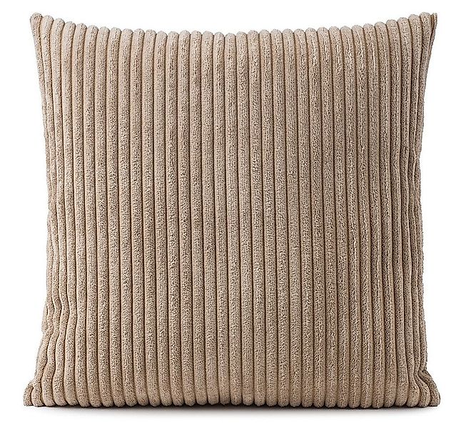 Gözze Kissenhülle Anafi günstig online kaufen