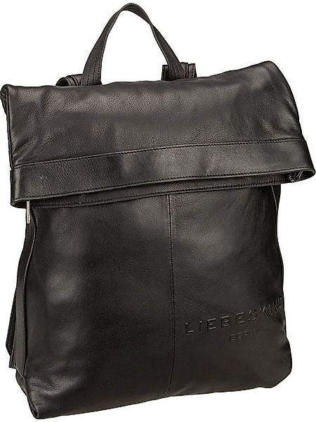Liebeskind Berlin Rucksack Elvira L günstig online kaufen