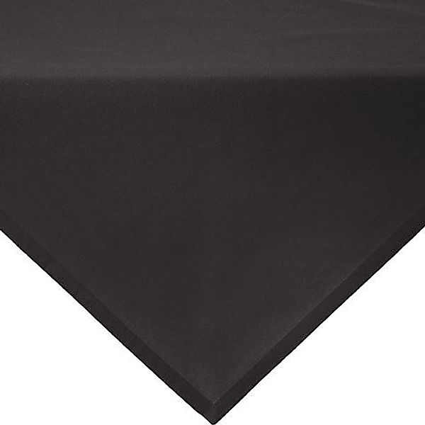 REDBEST Mitteldecke Mitteldecke "Seattle" (1-tlg), Baumwolle günstig online kaufen