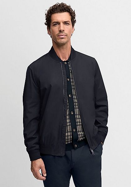 Cinque Blouson CIRAPID Regular Fit, 2-Wege-Reißverschluss günstig online kaufen