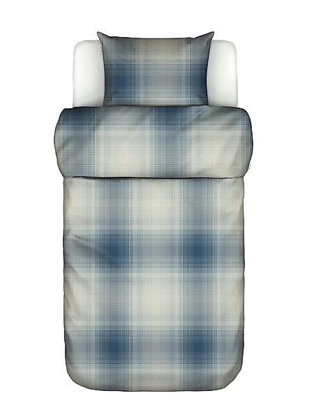 Marc O'Polo Home Bettwäsche Phia, Flanell, günstig online kaufen