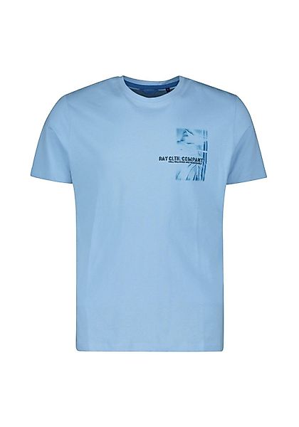 RAY T-Shirt ELM30.302.0836 günstig online kaufen