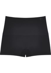 Triumph Shapingpants "Soft Sculpt" nahtlos, formend, Single Jersey, Stretch günstig online kaufen