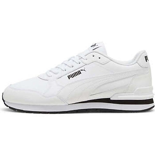Puma  Sneaker - günstig online kaufen