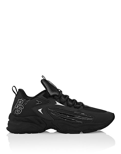 PLEIN SPORT Sneaker Sneaker günstig online kaufen