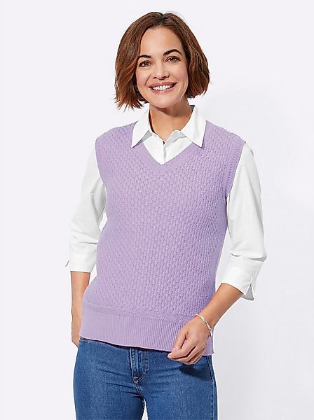 Witt Pullunder Pullunder . günstig online kaufen