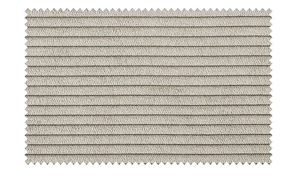 Jette Home Boxspringbett  Jette Flex ¦ beige ¦ Maße (cm): B: 185 H: 120,5 B günstig online kaufen