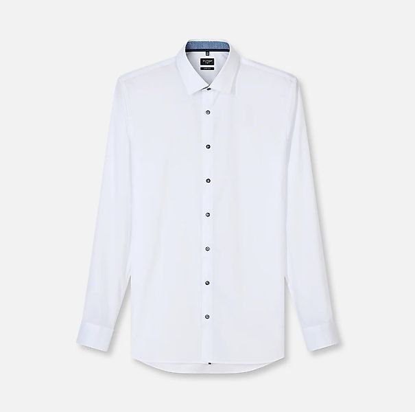 OLYMP Businesshemd "No. Six super slim" günstig online kaufen