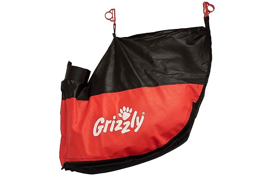 Grizzly Tools Fangsack Grizzly Tools Fangsack für Laubsauger ELS 3027 E Com günstig online kaufen