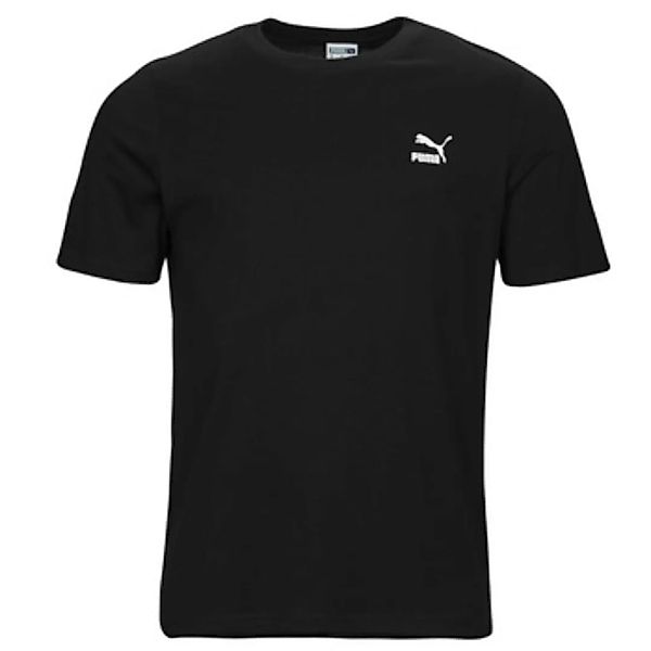 Puma  T-Shirt INLINE günstig online kaufen