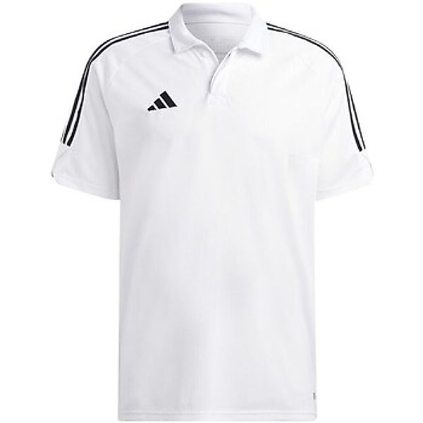 adidas  Poloshirt Tiro 23 League günstig online kaufen