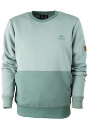 FORSBERG Sweatshirt Alvarson Sweatshirt günstig online kaufen