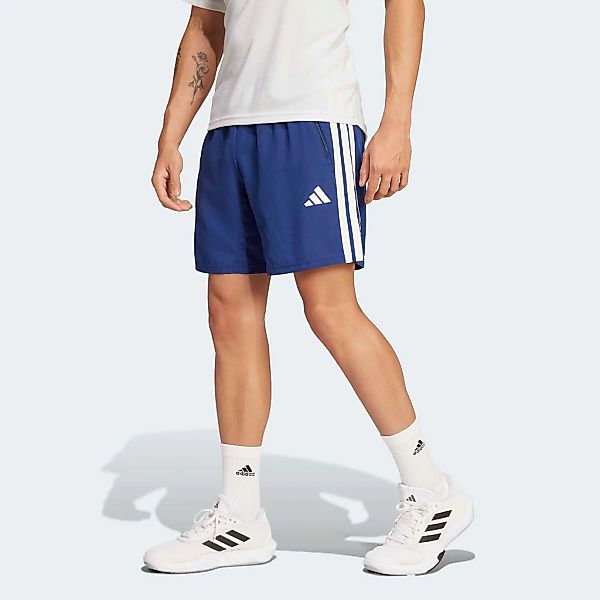 adidas Performance Shorts "TR-ES 3S WV SH" günstig online kaufen