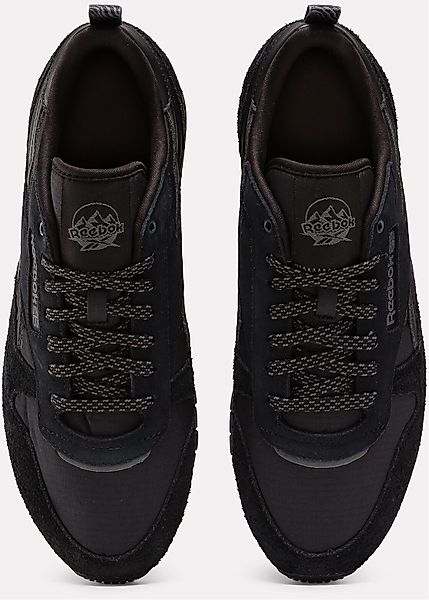 Reebok Classic CLASSIC LEATHER Sneaker günstig online kaufen