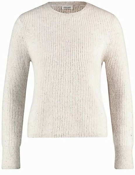 GERRY WEBER Stillpullover günstig online kaufen