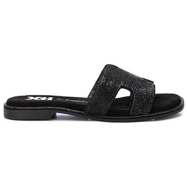 Xti  Sandalen 14285703 günstig online kaufen