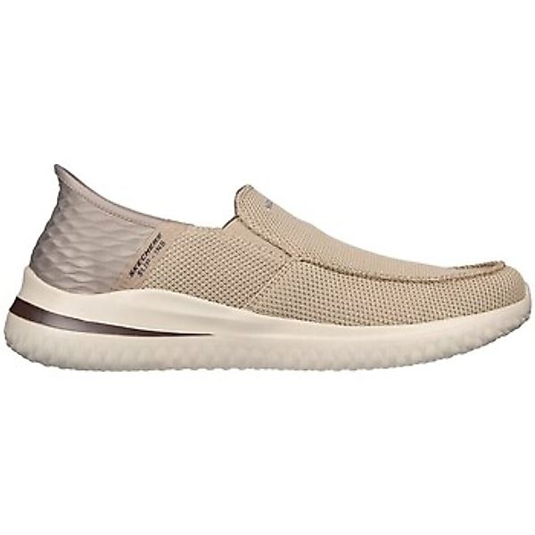 Skechers  Herrenschuhe 145024 günstig online kaufen