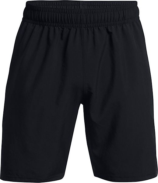 Under Armour® Sporthose UA WOVEN WDMK günstig online kaufen