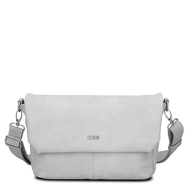 Zwei Umhängetasche Mademoiselle M60 - Umhängetasche günstig online kaufen