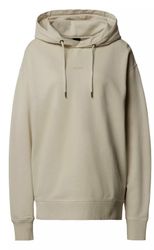 BOSS Kapuzensweatshirt Herren Wefade Hoody Kapuze günstig online kaufen