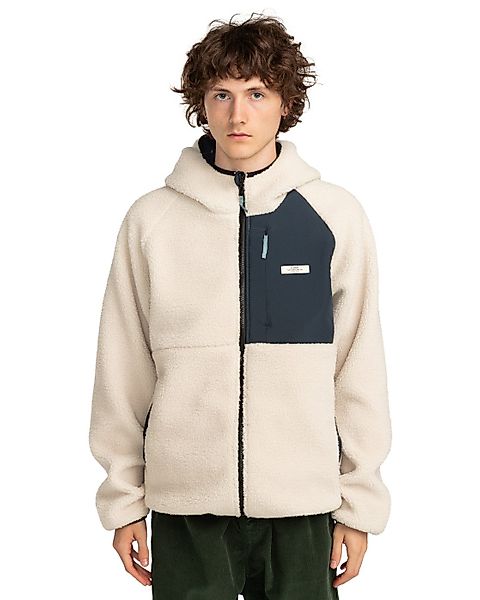 Element Outdoorjacke Wolfe günstig online kaufen