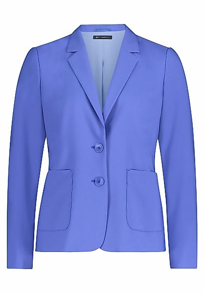 Betty Barclay Kurzblazer "Damen langarm" günstig online kaufen