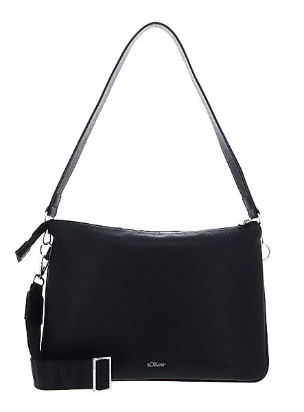 s.Oliver Umhängetasche Crossbody Bag günstig online kaufen