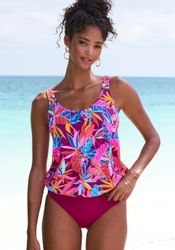 Buffalo Bikini-Hose "Soleil" günstig online kaufen