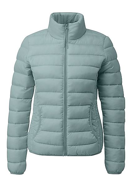 QS Outdoorjacke günstig online kaufen