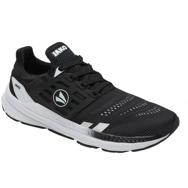Jako 5619 Laufschuh Premium Run II günstig online kaufen