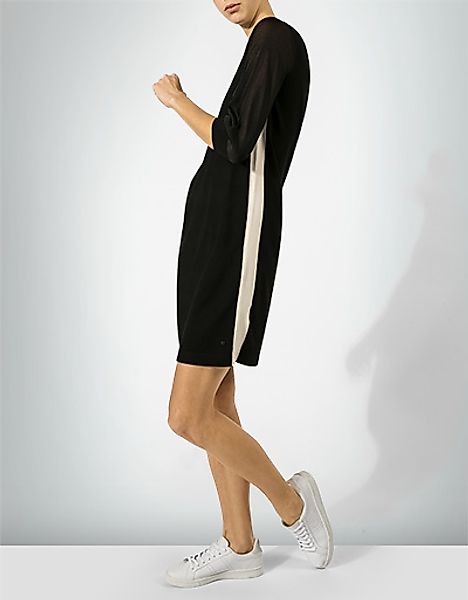 Marc O'Polo Damen Kleid 901 5183 67101/990 günstig online kaufen