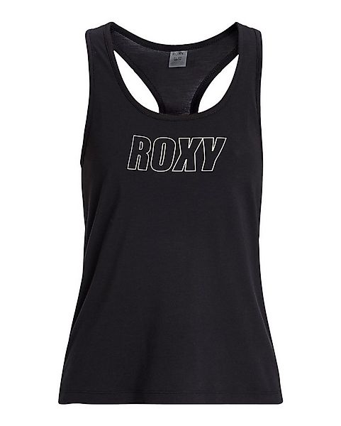 Roxy Tanktop Everyday Flow günstig online kaufen