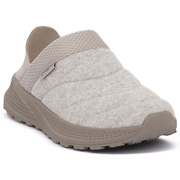 Cmp  Hausschuhe 605 SYNENSYD SLIPPER günstig online kaufen