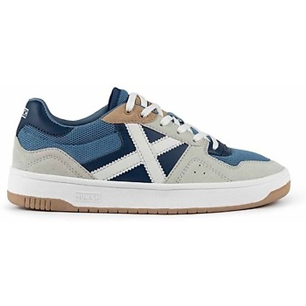 Munich  Sneaker 4878002 günstig online kaufen