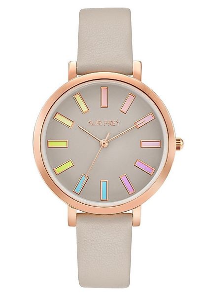 SURI FREY Quarzuhr SFY Cindy, (1-tlg., mit Armband) günstig online kaufen