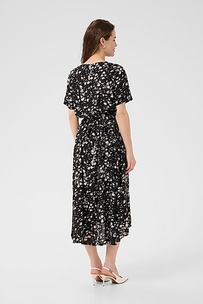 KAFFE Blusenkleid Kleid KAbeathe günstig online kaufen
