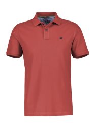 LERROS Poloshirt LERROS Klassischer Polostyle in günstig online kaufen