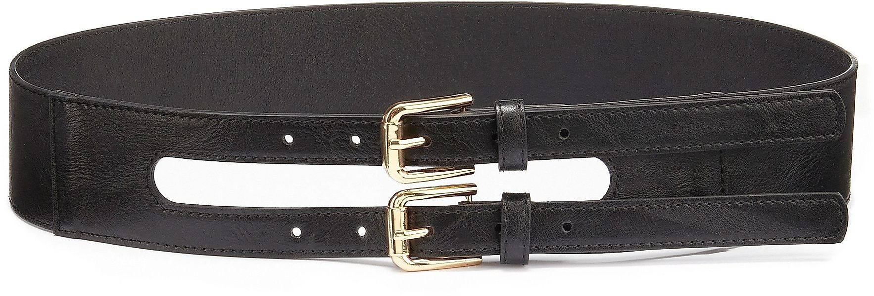 LASCANA Taillengürtel Kleidergürtel Shapingeffekt, für Kleid günstig online kaufen