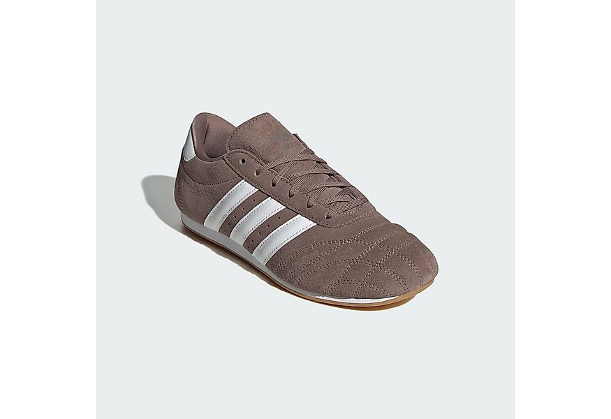 adidas Originals ADIDAS TAEKWONDO SCHNÜRSCHUH Sandale (1-tlg) günstig online kaufen