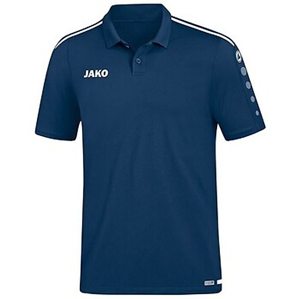 Jako  T-Shirt Striker 2.0 günstig online kaufen