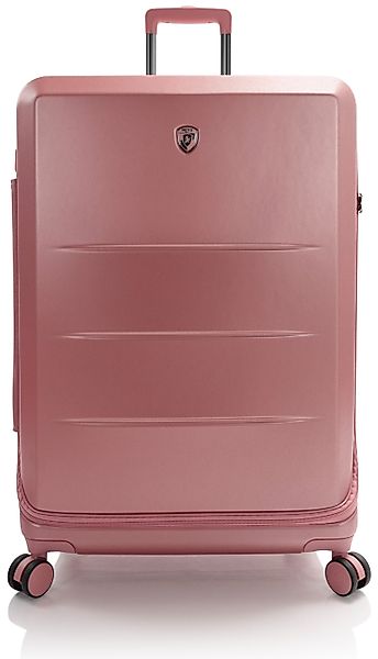 Heys Koffer EZ Fashion, in verschiedenen günstig online kaufen