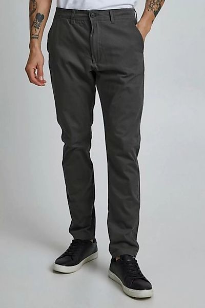 !Solid Chinohose SDJim Pants - 21104324 Chinohose mit Paspeltaschen günstig online kaufen