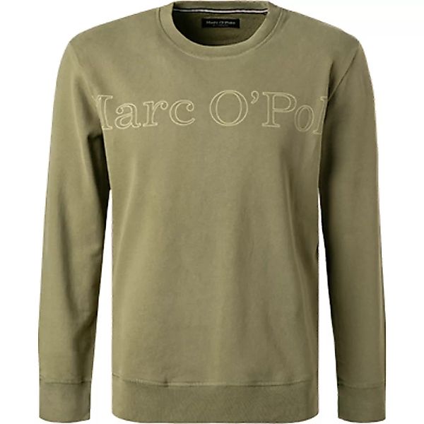 Marc O'Polo Sweatshirt M28 4061 54040/421 günstig online kaufen