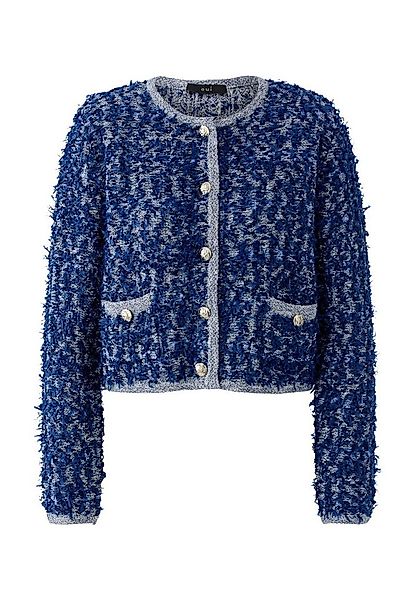 Oui Outdoorjacke günstig online kaufen