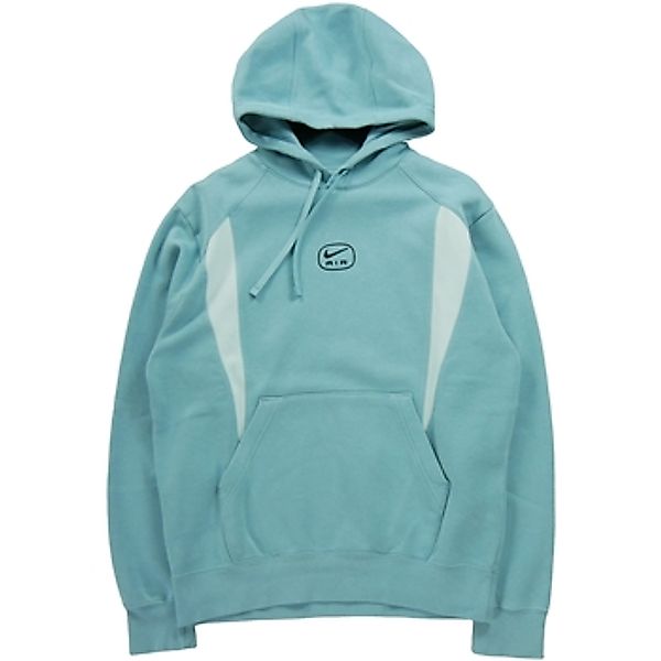 Nike  Sweatshirt 239367 günstig online kaufen